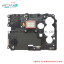 Speaker / Antenna Panel - Samsung Galaxy A52 5G / A52s 5G