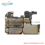 Board 4GB-128GB - Xiaomi Redmi 9T