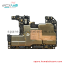 Board 4GB-128GB - Xiaomi Redmi 9T