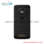 Back Frame - Motorola Moto Z