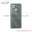 Back Frame - Motorola Moto G9 Power