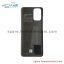 Back Frame - Xiaomi Redmi Note 10