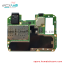 Board 4GB-128GB - Motorola Moto One Fusion