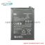 Battery BN59 - Xiaomi Redmi Note 10 & Redmi Note 10S