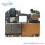 Board 4GB-64GB - Motorola Moto E7