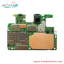 Board 4GB-128GB - Motorola Moto G9 Power
