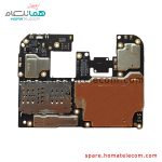 Board 8GB-256GB - Poco X3 Pro