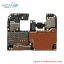Board 8GB-256GB - Poco X3 Pro
