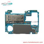 Board 6GB-128GB - Samsung Galaxy A32