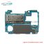 Board 6GB-128GB - Samsung Galaxy A32