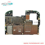 Board 6GB-128GB - Xiaomi Redmi Note 10