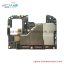 Board 4GB-64GB - Xiaomi Redmi Note 10