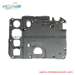 Board Cover - Motorola Moto One Fusion