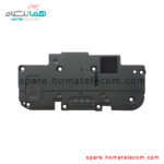 Buzzer Cover - Motorola Moto E7