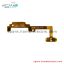 Buzzer Flat Cable - Motorola Moto E7