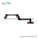 Buzzer Flat Cable - Motorola Moto One Fusion