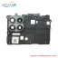 Camera Cover & Camera Flash - Motorola Moto G9 Power