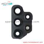 Camera Cover - Samsung Galaxy A32 / A32 5G