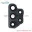 Camera Cover - Samsung Galaxy A32 / A32 5G