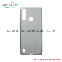Case Cover - Motorola Moto G8 Power Lite