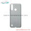 Case Cover - Motorola Moto G8 Power Lite