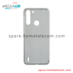 Case Cover - Motorola Moto One Fusion