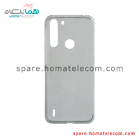 Case Cover - Motorola Moto One Fusion