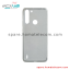 Case Cover - Motorola Moto One Fusion