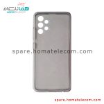 Case Cover - Samsung Galaxy A32 / A32 5G