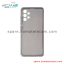 Case Cover - Samsung Galaxy A32 / A32 5G