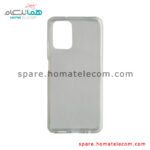 Case Cover - Xiaomi Redmi Note 10 & Redmi Note 10S