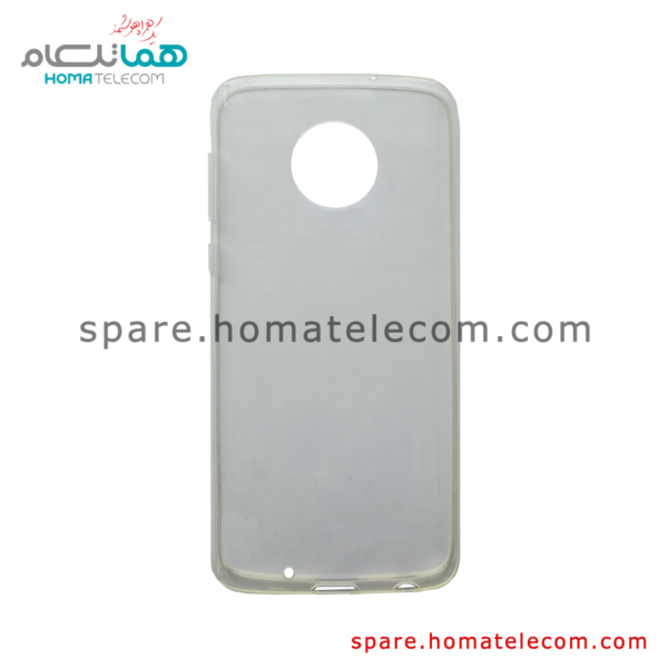 Case Cover – Motorola Moto G6