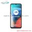 LCD - Motorola Moto E7