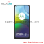 LCD - Motorola Moto G9 Plus - Service Pack