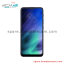 LCD - Motorola Moto One Fusion