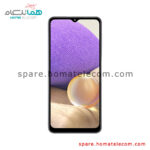 LCD - Samsung Galaxy A32