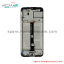 LCD - Motorola Moto One Fusion