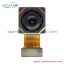 Main Camera 48 MP Wide - Xiaomi Redmi Note 10