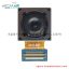 Main Camera 64 MP Wide - Samsung Galaxy A32 / A32 5G