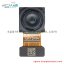 Main Camera 8 MP Ultrawide - Xiaomi Redmi Note 10 / Redmi Note 10S / Redmi Note 10 Pro / Redmi Note 10 Pro Max