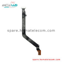 Main To LCD Flat Cable - Xiaomi Redmi Note 10 & Redmi Note 10S