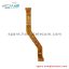 Main To Sub Flat Cable - Samsung Galaxy A20