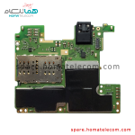 Board 4GB-64GB M12 - Motorola Moto One Macro