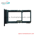 SIM Tray - Motorola Moto G9 Power