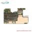 Board M14 2GB-32GB - Samsung Galaxy A10s New