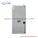 Screen Protector – Motorola Moto G6