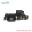Sub Board - Motorola Moto E7