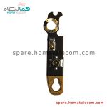 Antenna Board - Xiaomi Mi 10T Pro