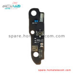 Antenna Board - Xiaomi Mi 11 Lite