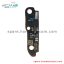 Antenna Board - Xiaomi Mi 11 Lite